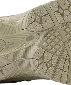 2002 Lifestyle Shoes [Wide] - Big Kids