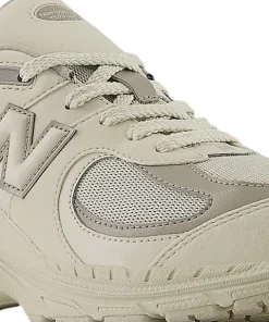 2002 Lifestyle Shoes [Wide] - Big Kids