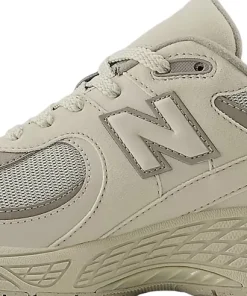 2002 Lifestyle Shoes [Wide] - Big Kids