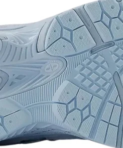 2002 Lifestyle Shoes [Wide] - Big Kids