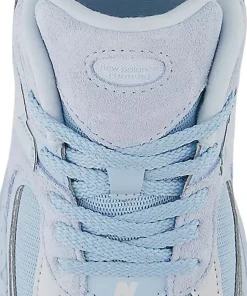 2002 Lifestyle Shoes [Wide] - Big Kids