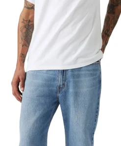 565 Loose Straight Live Your Truth Jeans - Men’s