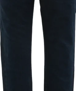 511 Master of None Slim Jeans - Men's