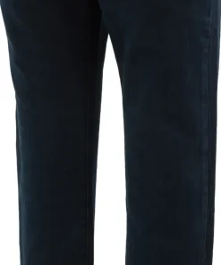511 Master of None Slim Jeans - Men's