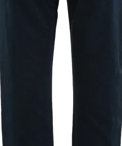 511 Master of None Slim Jeans - Men's