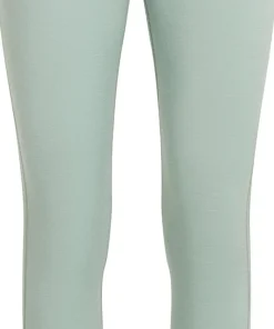 200 Oasis Leggings - Women's