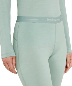 200 Oasis Leggings - Women's