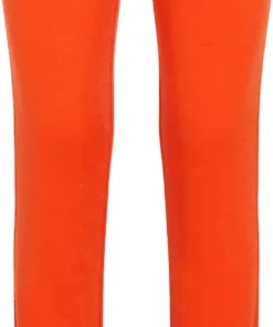 200 Oasis Merino Thermal Leggings - Kids