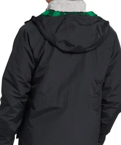 82 Original Baxter State Parka - Men's
