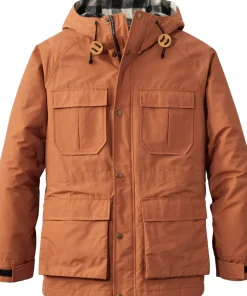 82 Original Baxter State Parka - Men's