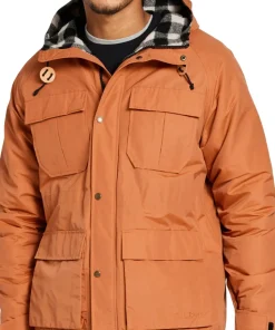 82 Original Baxter State Parka - Men's