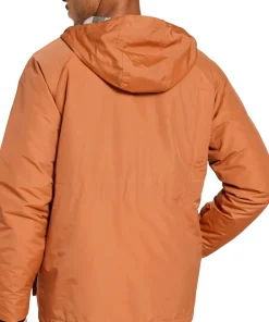 82 Original Baxter State Parka - Men's