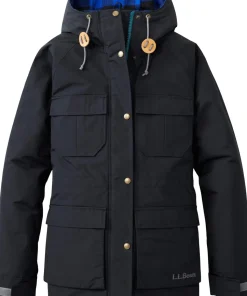82 Original Baxter State Parka - Women's