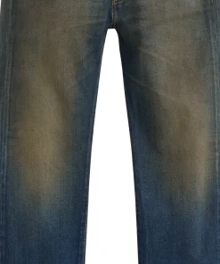 501 Original Fit Jeans - Men's