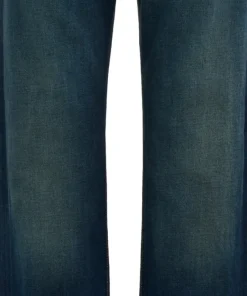 501 Original Fit Jeans - Men's