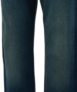 501 Original Fit Jeans - Men's