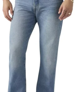 501 Original Fit Jeans - Men's
