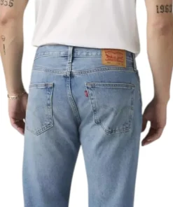 501 Original Fit Jeans - Men's