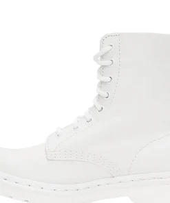 1460 Pascal Mono Virginia Boots - Women's