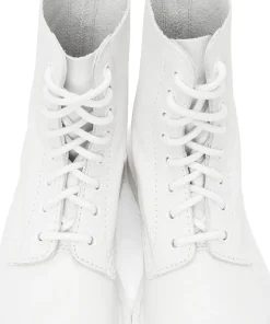1460 Pascal Mono Virginia Boots - Women's