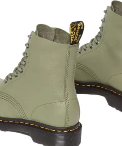 1460 Pascal Mono Virginia Boots - Women's