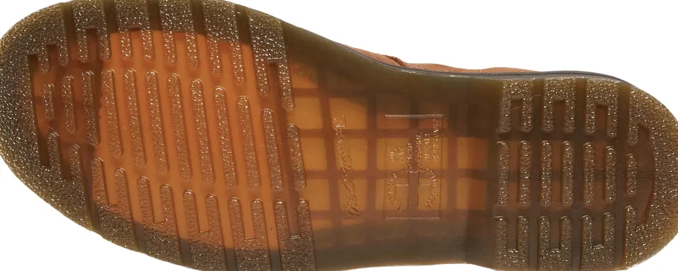 1460 Pascal nubuk leather boots - Unisex