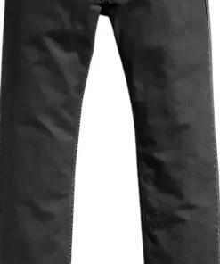 505 Regular Fit Jeans - Men's