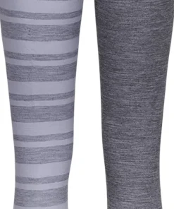 185 Rock'N'Wool Long Pant - Women's