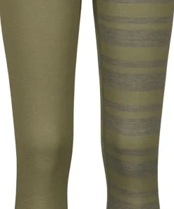 185 Rock'N'Wool Long Pant - Women's