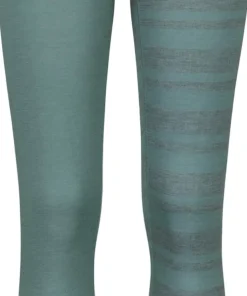 185 Rock'N'Wool Long Pant - Women's