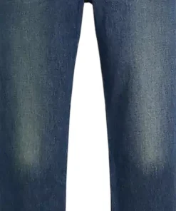 501 '90s Jeans - Women's