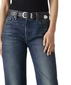 501 '90s Jeans - Women's