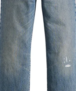 501 '90s Original Jeans - Women's