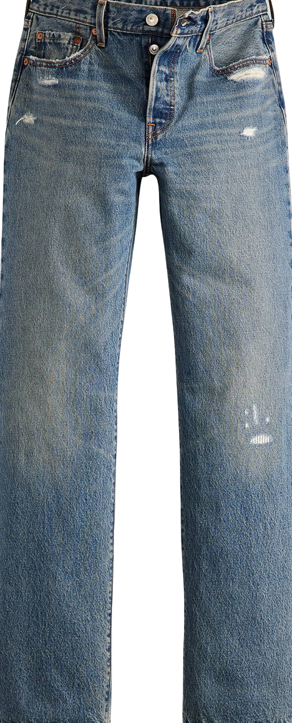 501 '90s Original Jeans - Women's