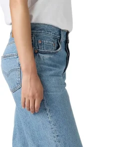 501 '90s Original Jeans - Women's