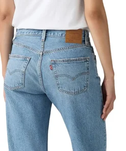 501 '90s Original Jeans - Women's
