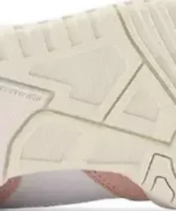550 Shoes - Little Kids