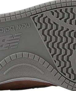 480 Shoes - Unisex