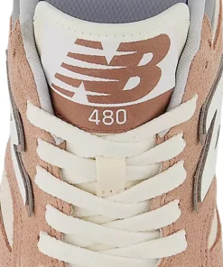 480 Shoes - Unisex