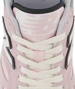 480 Shoes - Unisex