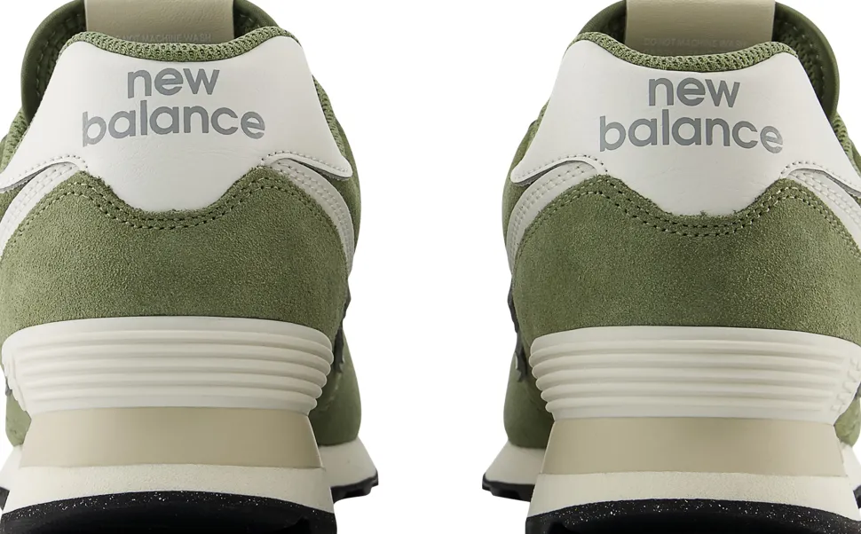 574 Shoes - Unisex