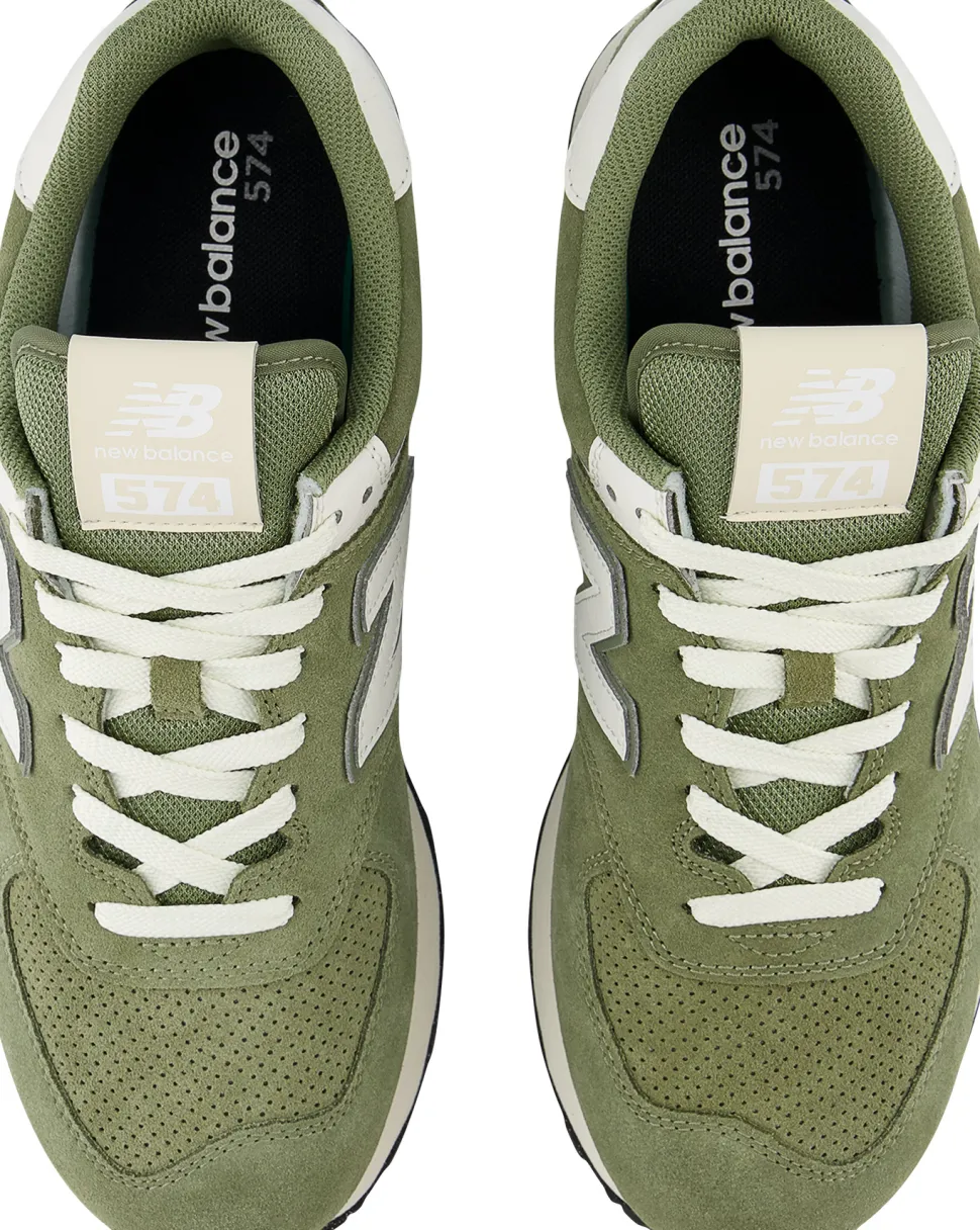 574 Shoes - Unisex