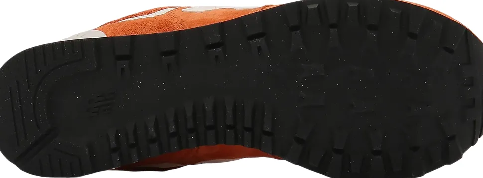 574 Shoes - Unisex