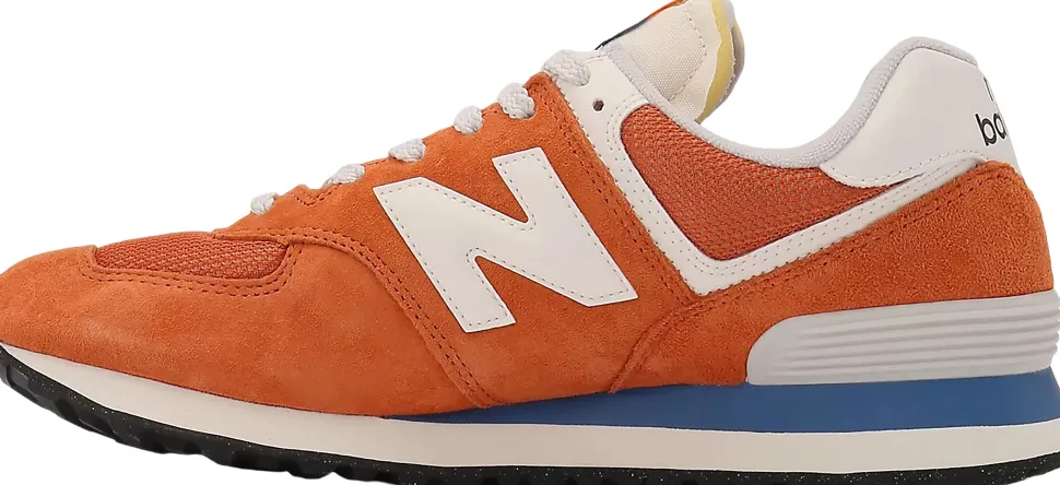 574 Shoes - Unisex