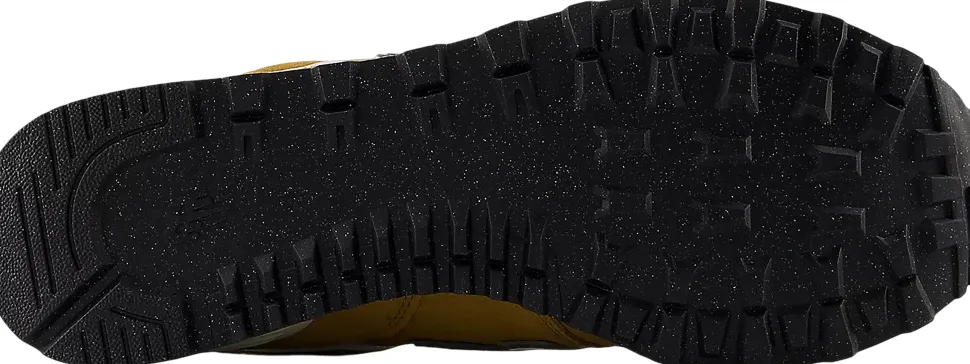 574 Shoes - Unisex