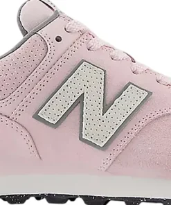 574 Shoes - Women's