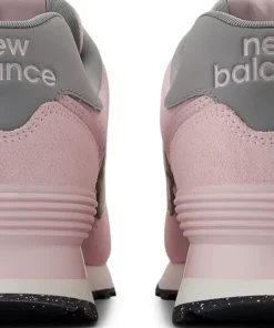 574 Shoes - Women's