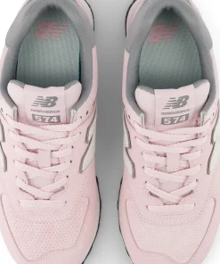 574 Shoes - Women's