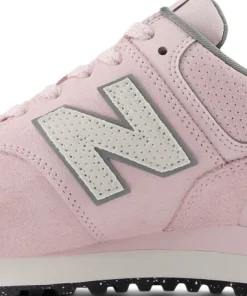574 Shoes - Women's