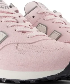 574 Shoes - Women's